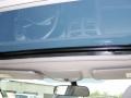 Black - Malibu Maxx LS Wagon Photo No. 6