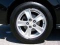 Black - Malibu Maxx LS Wagon Photo No. 8