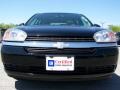 Black - Malibu Maxx LS Wagon Photo No. 9