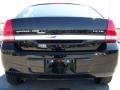 Black - Malibu Maxx LS Wagon Photo No. 10
