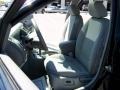 Black - Malibu Maxx LS Wagon Photo No. 11