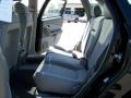 Black - Malibu Maxx LS Wagon Photo No. 12