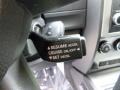 Brilliant Black Crystal Pearl - Nitro Heat 4.0 4x4 Photo No. 17