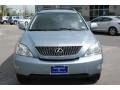 2004 Breakwater Blue Metallic Lexus RX 330  photo #2