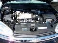 Black - Malibu Maxx LS Wagon Photo No. 17