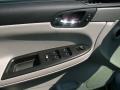Silverstone Metallic - Impala LT Photo No. 16