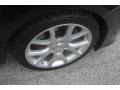 Black Mica - MAZDA3 MAZDASPEED3 Photo No. 23