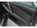 Black Mica - MAZDA3 MAZDASPEED3 Photo No. 24