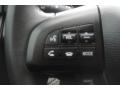 Black Mica - MAZDA3 MAZDASPEED3 Photo No. 33