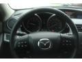 Black Mica - MAZDA3 MAZDASPEED3 Photo No. 37
