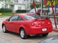 2007 Sport Red Tint Coat Chevrolet Cobalt LT Coupe  photo #22