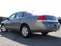 Dark Silver Metallic - Impala LT Photo No. 4