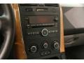 Gray Controls Photo for 2007 Saturn VUE #92058443