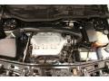  2007 VUE V6 AWD 3.5 Liter SOHC 24-Valve VVT V6 Engine