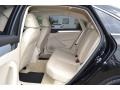 Black - Passat 2.5L SE Photo No. 12