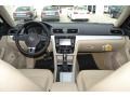 Black - Passat 2.5L SE Photo No. 14