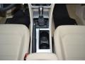 Black - Passat 2.5L SE Photo No. 18