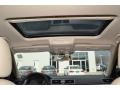 Black - Passat 2.5L SE Photo No. 19