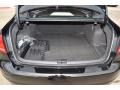 Black - Passat 2.5L SE Photo No. 21