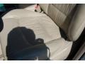 2004 Blue Vapor Metallic Lexus LX 470  photo #15