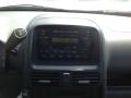 2004 Eternal Blue Pearl Honda CR-V EX 4WD  photo #7