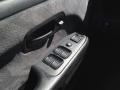2004 Eternal Blue Pearl Honda CR-V EX 4WD  photo #9