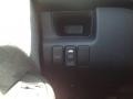 2004 Eternal Blue Pearl Honda CR-V EX 4WD  photo #10