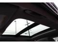 Mineral Grey Metallic - X1 xDrive28i Photo No. 19
