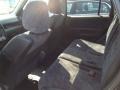 2004 Eternal Blue Pearl Honda CR-V EX 4WD  photo #11