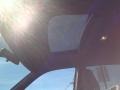 2004 Eternal Blue Pearl Honda CR-V EX 4WD  photo #12