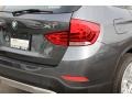Mineral Grey Metallic - X1 xDrive28i Photo No. 21
