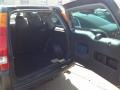 2004 Eternal Blue Pearl Honda CR-V EX 4WD  photo #13