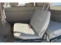 2004 Blue Vapor Metallic Lexus LX 470  photo #28