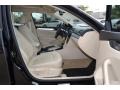Black - Passat TDI SE Photo No. 10