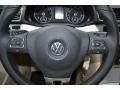 Black - Passat TDI SE Photo No. 16