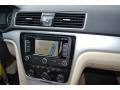 Black - Passat TDI SE Photo No. 17
