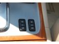 2004 Blue Vapor Metallic Lexus LX 470  photo #46