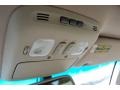 2004 Blue Vapor Metallic Lexus LX 470  photo #50