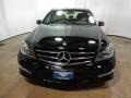 Black - C 300 4Matic Sport Photo No. 3
