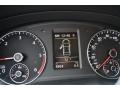 Black - Passat TDI SE Photo No. 23