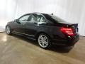 Black - C 300 4Matic Sport Photo No. 5