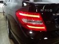 Black - C 300 4Matic Sport Photo No. 9