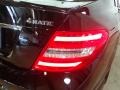 Black - C 300 4Matic Sport Photo No. 10