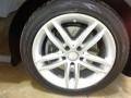 Black - C 300 4Matic Sport Photo No. 12