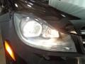 Black - C 300 4Matic Sport Photo No. 13