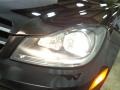Black - C 300 4Matic Sport Photo No. 15