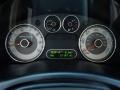 Camel Gauges Photo for 2009 Ford Taurus X #92060375