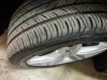 Black - C 300 4Matic Sport Photo No. 17
