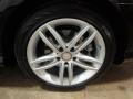 Black - C 300 4Matic Sport Photo No. 18