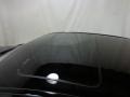 Black - C 300 4Matic Sport Photo No. 19
